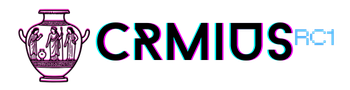 CRMiUS